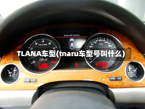 TLANA车型(tnaru车型号叫什么)