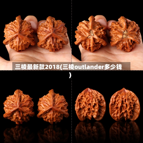 三棱最新款2018(三棱outlander多少钱)