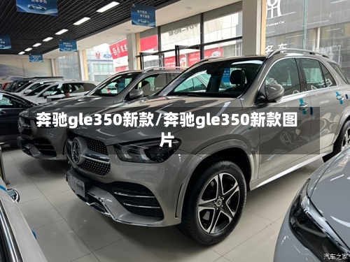 奔驰gle350新款/奔驰gle350新款图片