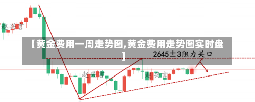 【黄金费用一周走势图,黄金费用走势图实时盘】