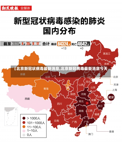 【北京新冠状病毒最新消息,北京新冠病毒最新消息今天】