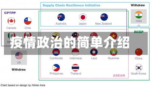 疫情政治的简单介绍