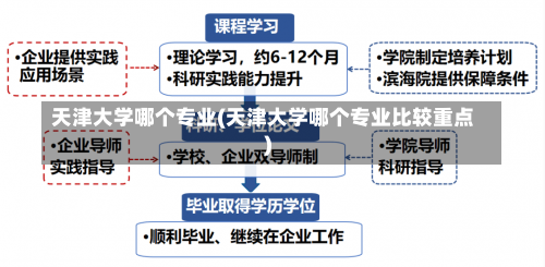 天津大学哪个专业(天津大学哪个专业比较重点)