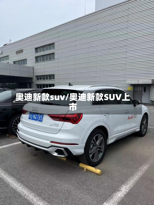 奥迪新款suv/奥迪新款SUV上市