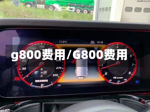 g800费用/G800费用