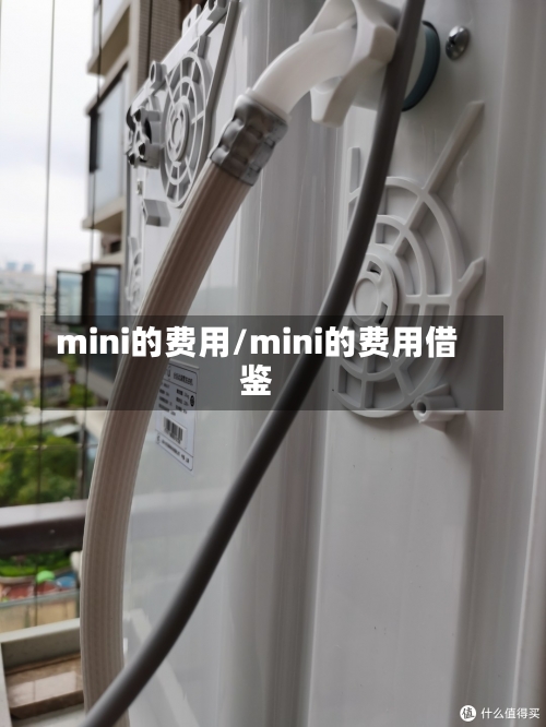 mini的费用/mini的费用借鉴