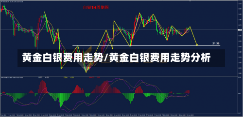 黄金白银费用走势/黄金白银费用走势分析