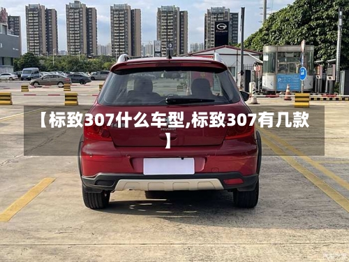 【标致307什么车型,标致307有几款】